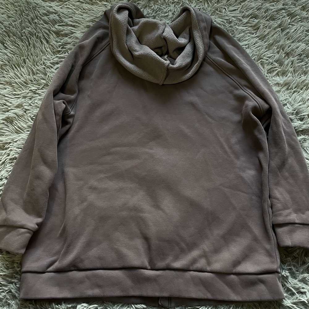 Zip Up Fabletics Jacket - Picture 6 of 6